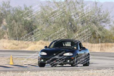 media/Nov-23-2025-Speed Ventures (Sun) [[88f20b6e61]]/5-Purple Group/Session 1 Turn 3/